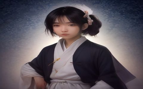 平台用户满意度奖项展示，奖杯与数据图表结合，专业颁奖典礼场景