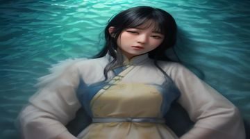 淫荡内容隐私保护指南配图，盾牌图标与锁形象，蓝紫色安全感视觉设计