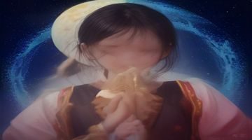 淫荡视频内容平台对比分析配图，多个屏幕并排显示不同平台界面，科技感强