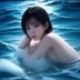 SEO策略师陈子涵头像，专注内容平台SEO优化的年轻男性专家，充满活力